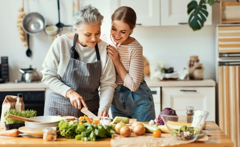 dieta na zdrowe jelita dieta na zdrowe jelita