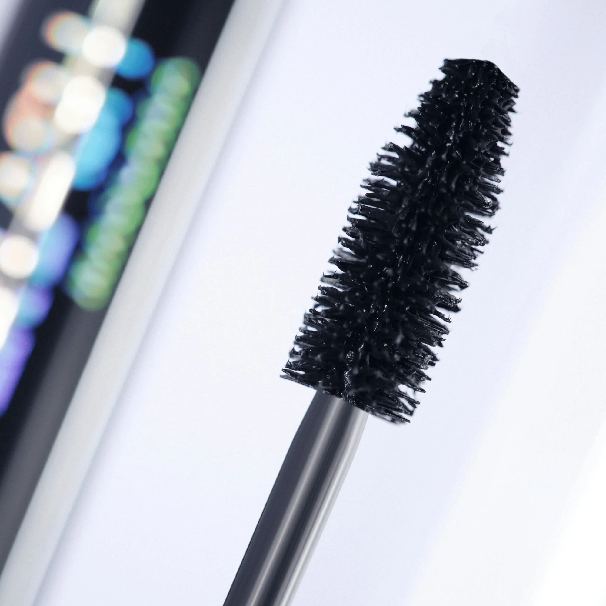 CATRICE Hyper Lash Mascara maskara do rzęs 010 Electric Black, 11 ml