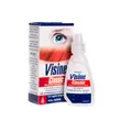 Visine Classic, tetryzolini hydrochloridum, 0,5 mg/ml krople do oczu, roztwór, 15 ml