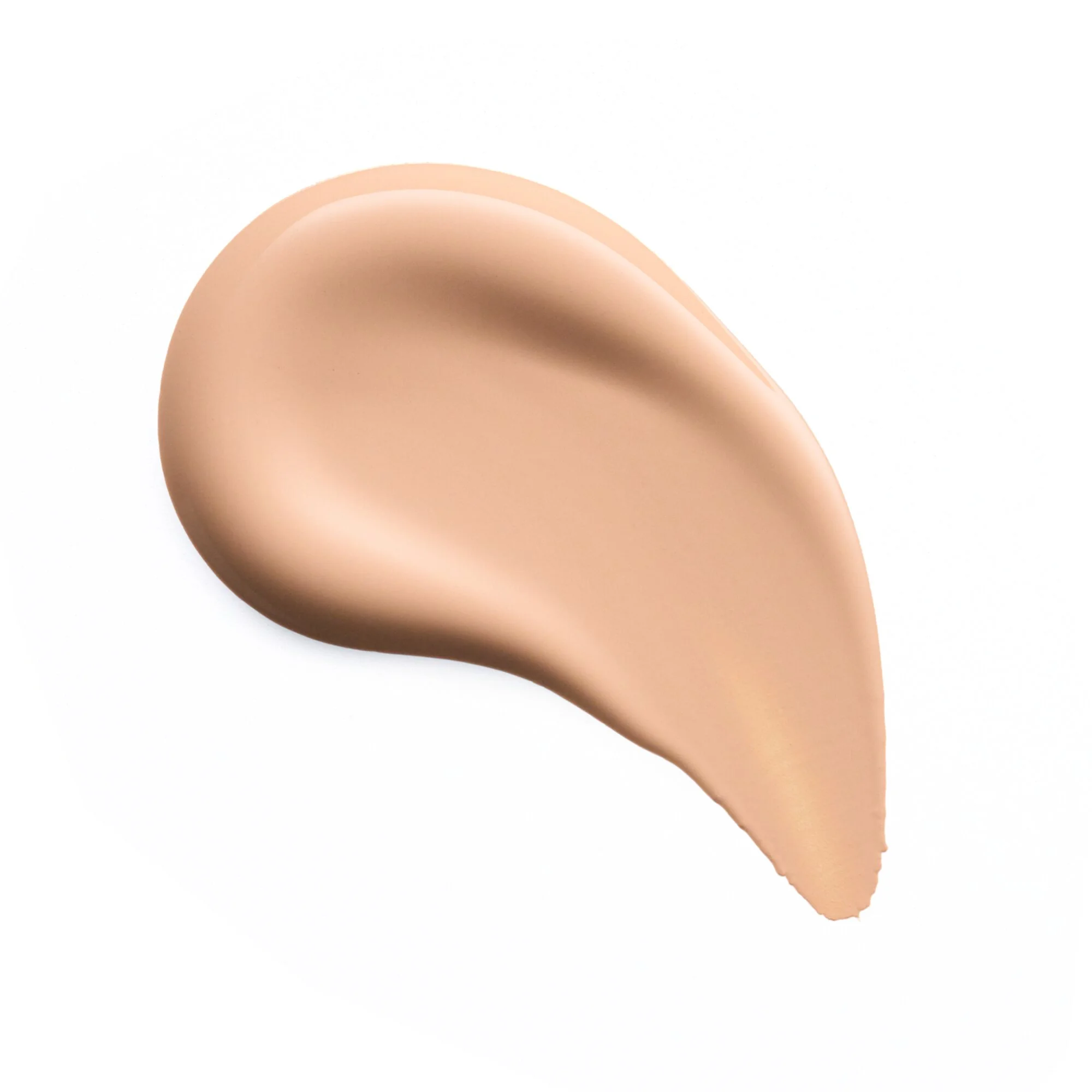 Essence Silky Blur Hydrating Longwear Foundation podkład do twarzy 115, 30 ml