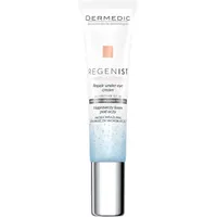 Dermedic Regenist  Anti-Ageing 50+, naprawczy krem pod oczy, 15 ml