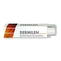 Dermilen, krem liposomowy, 50 ml