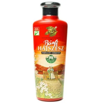 Herbaria Banfi wzmacniająca wcierka klasyczna do skóry głowy Herbaria Banfi wzmacniająca wcierka klasyczna do skóry głowy