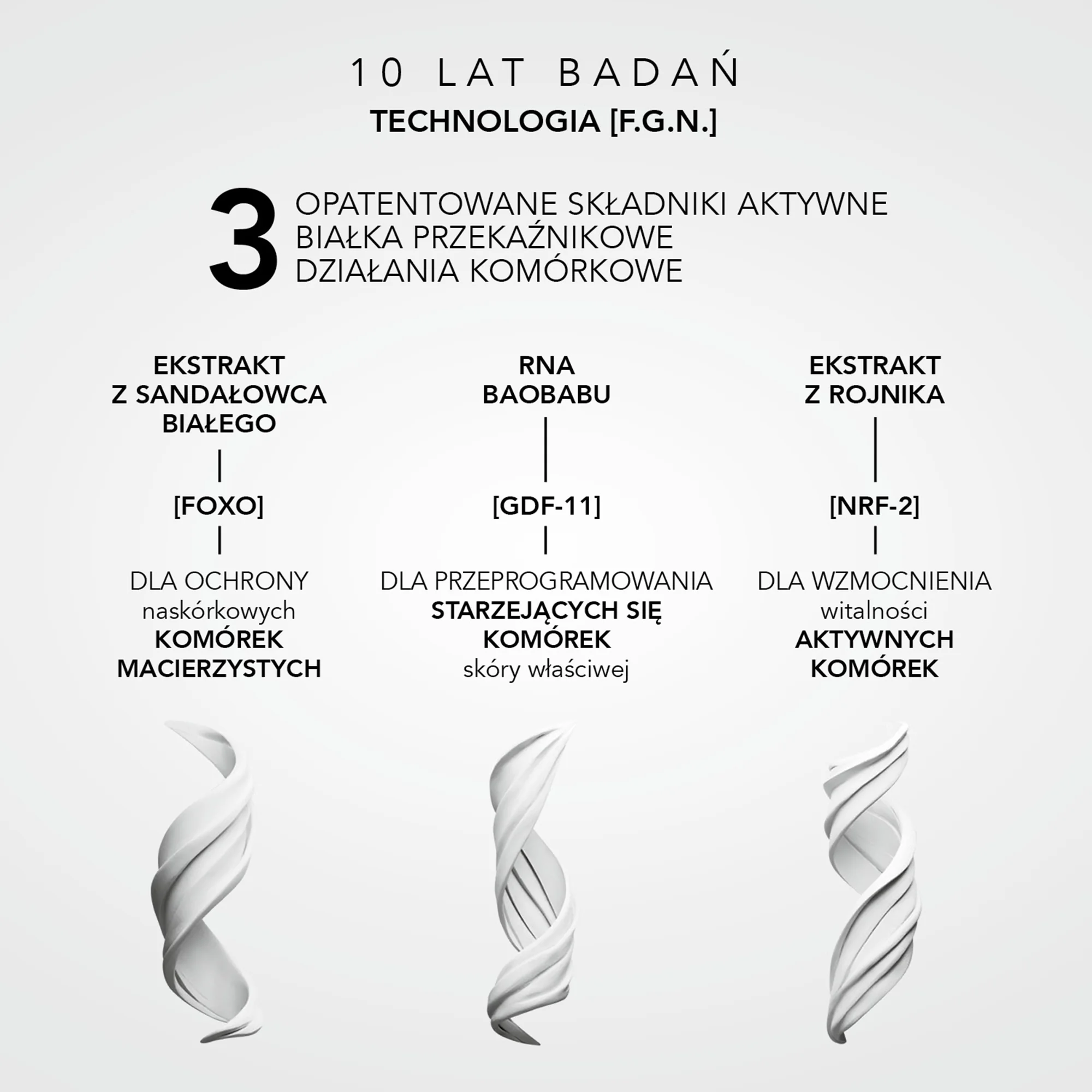 Lierac Premium jedwabisty krem przeciwzmarszczkowy do twarzy na dzień, 50 ml