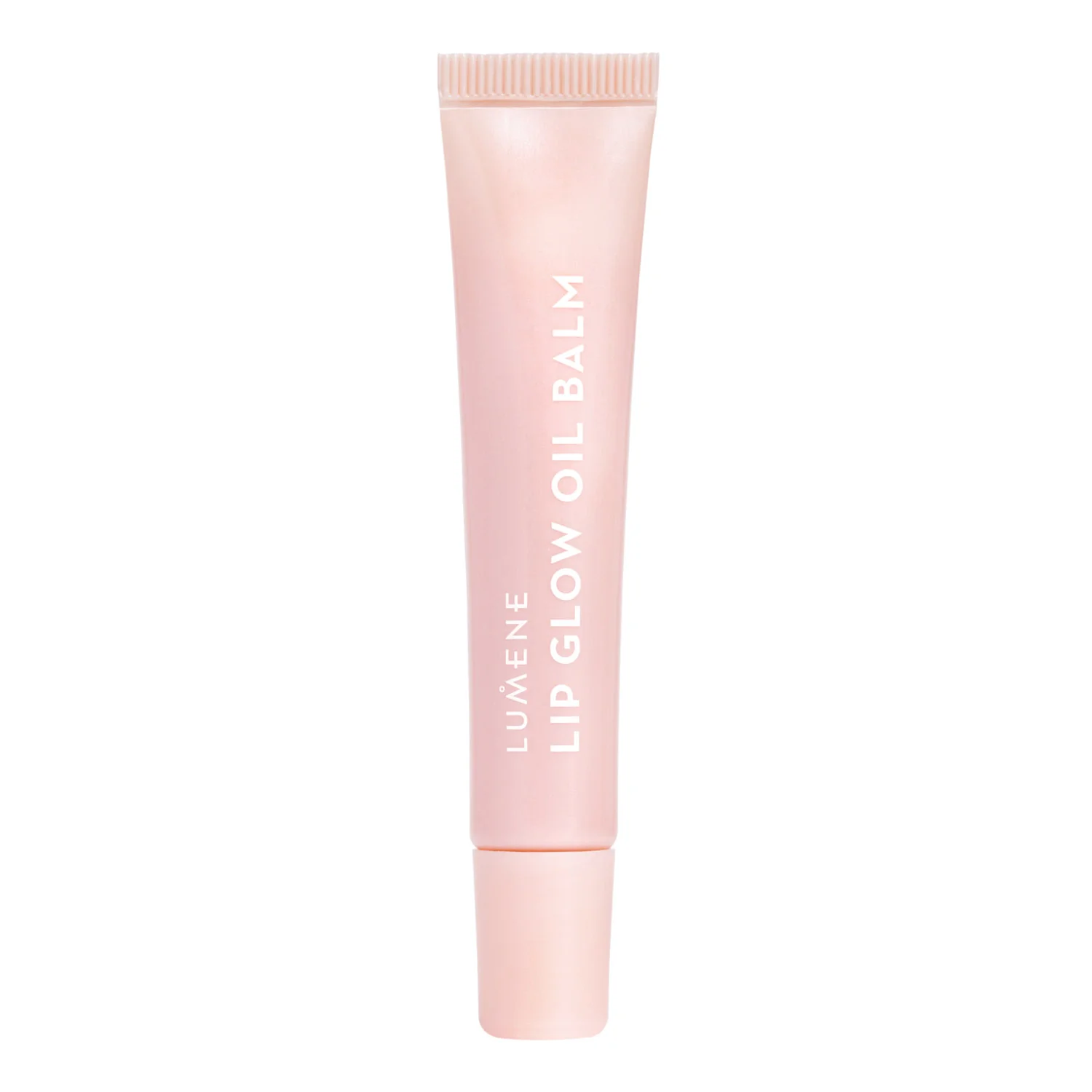 Lumene balsam do ust z olejkiem 1 Sugar, 10 ml