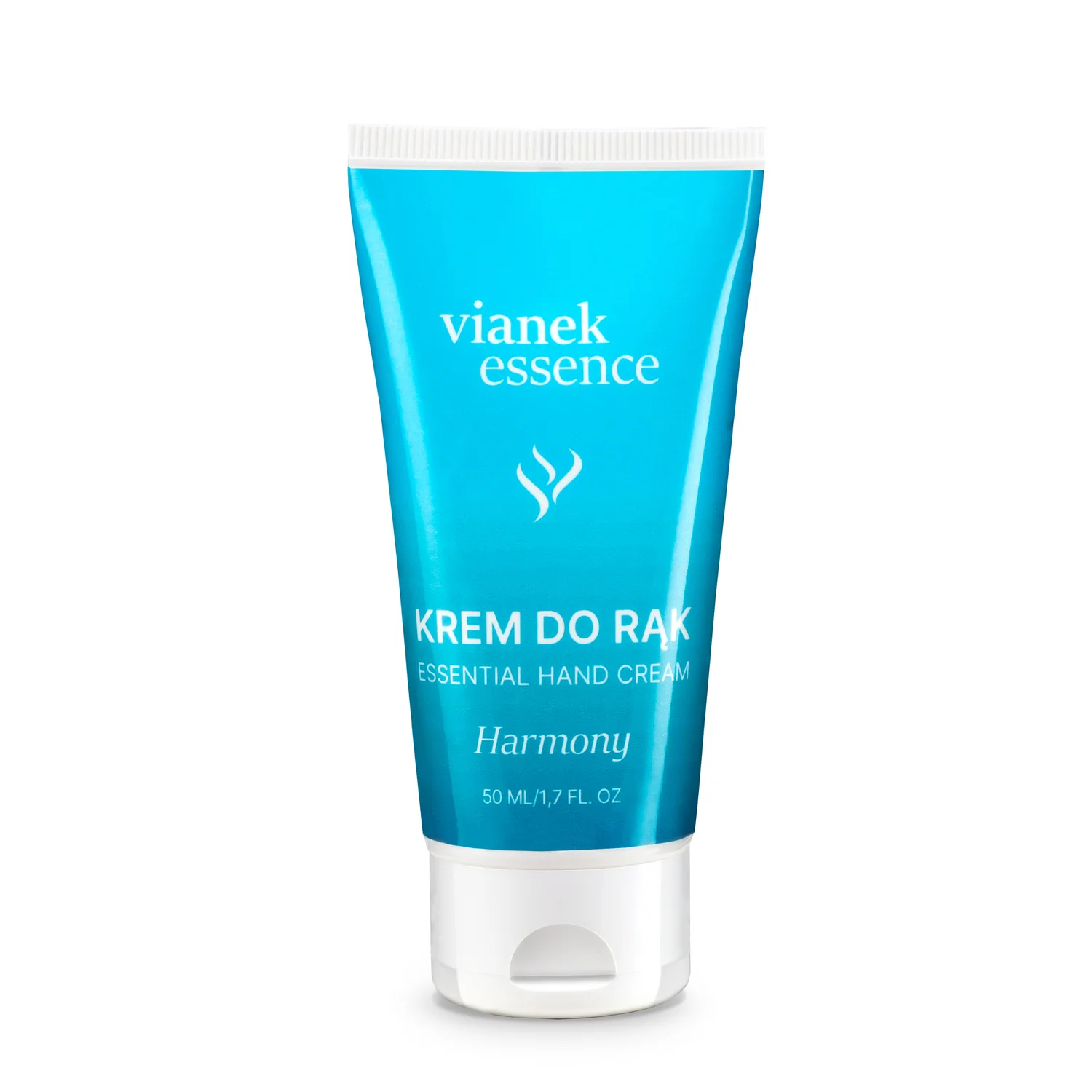 Vianek Essence Harmony krem do rąk, 50 ml