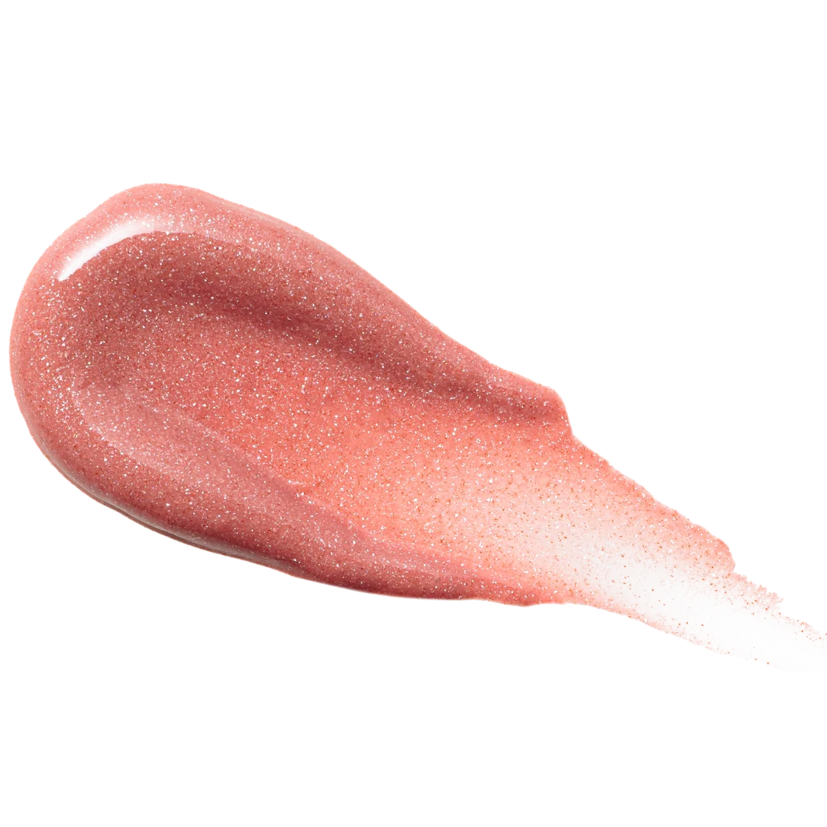Paese GlowyPop Lip Serum regenerujące serum do ust Strawberry Brulee 503, 2,2 g
