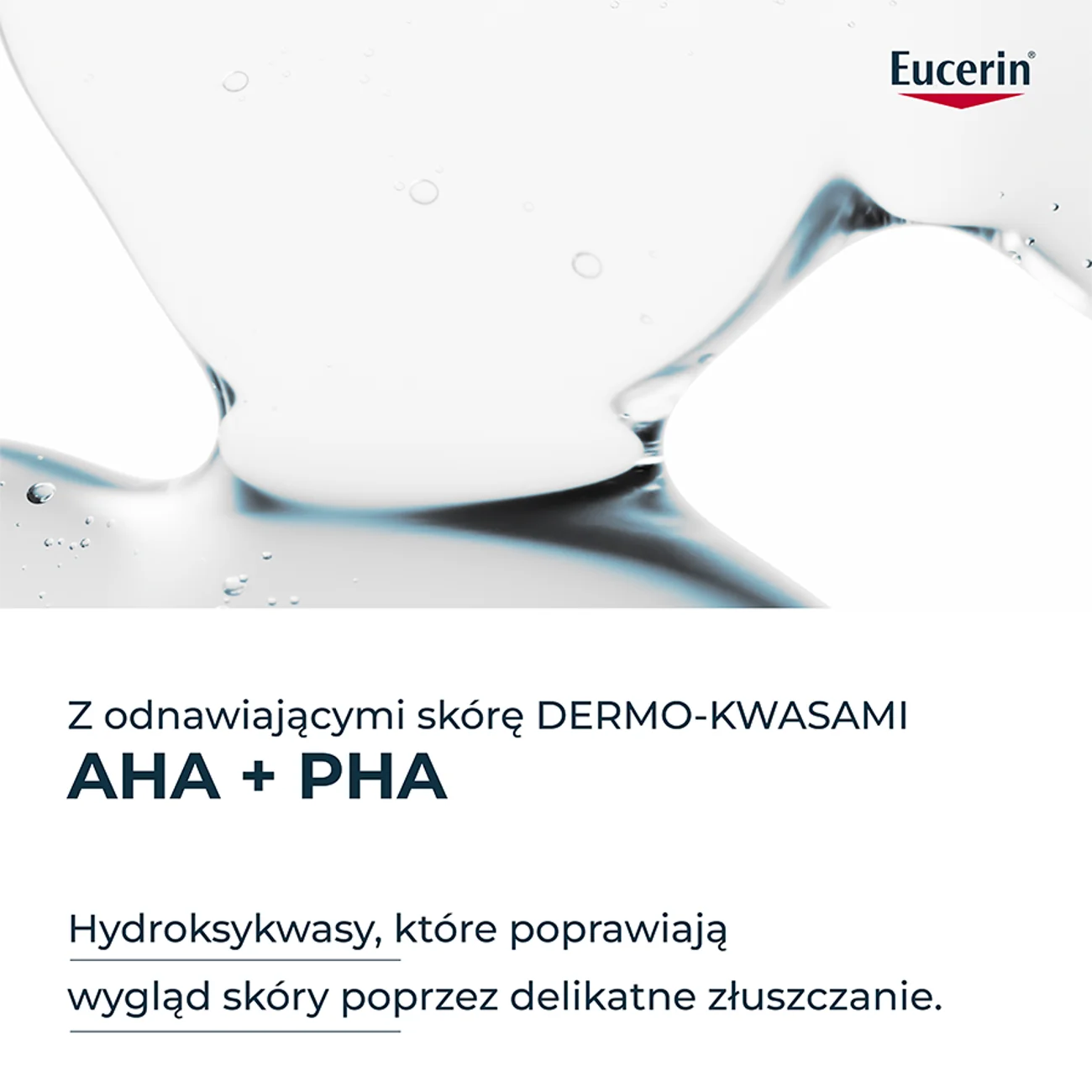 Eucerin DermoPure Clinical oczyszczający tonik do twarzy, 200 ml