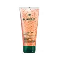 Rene Furterer Tonucia Anti-Age, szampon wznacniająco-zagęszczający włosy, 200ml