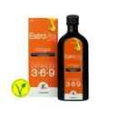 EstroVita Classic, suplement diety, 250 ml