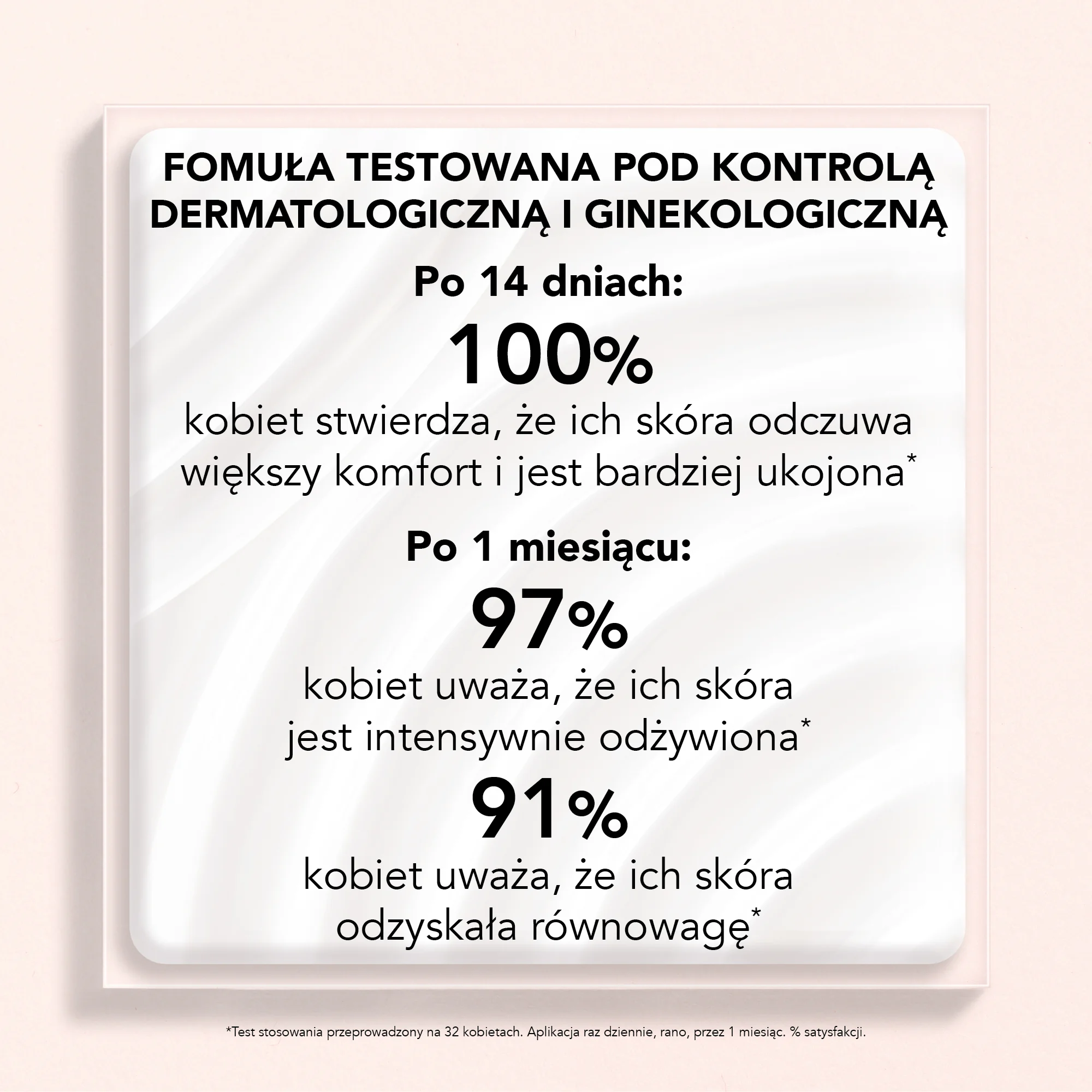 LIERAC Arkeskin krem na dzień dla kobiet w okresie menopauzy, 50 ml