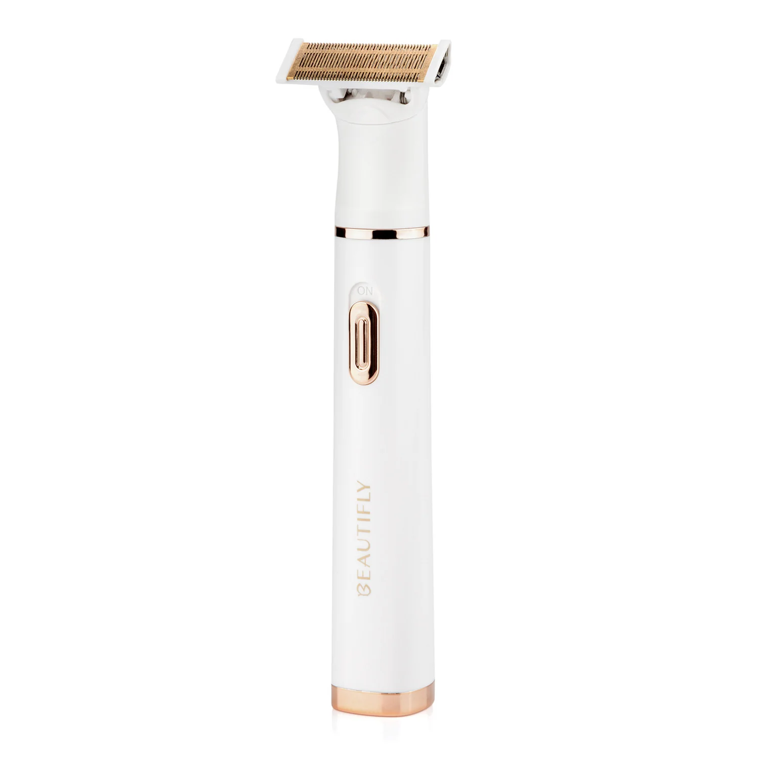 Beautifly My Blade Silky depilator do ciała, 1 sztuka