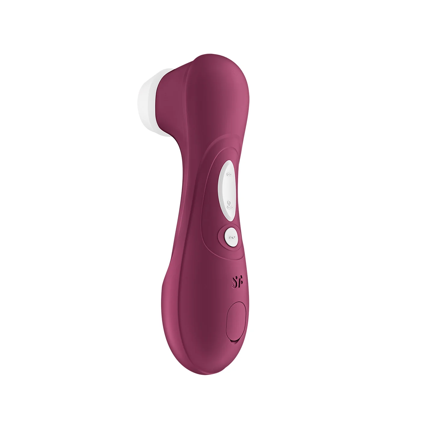 Satisfyer Pro 2 Generation 3 masażer intymny, 1 sztuka