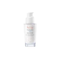 Avene Hydrance Intense, serum przywracające nawilżenie, 30 ml + maseczka kojąco-rozświetlająca, 50 ml