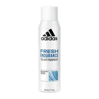 adidas Fresh Endurance antyperspirant w sprayu, 150 ml