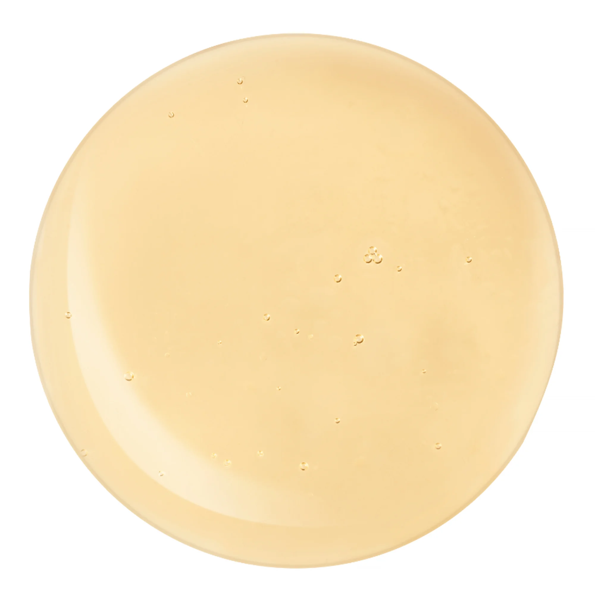 Lierac Sunissime olejek do ciała SPF 50, 150 ml