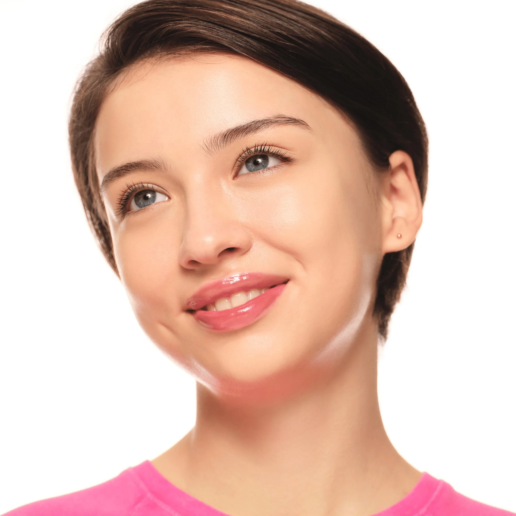 Essence The super peptide balsam do ust 03, 10 ml