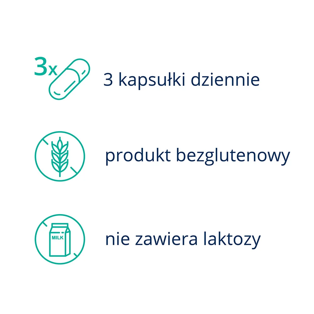 Artresan Optima 90 + 30 kapsułek