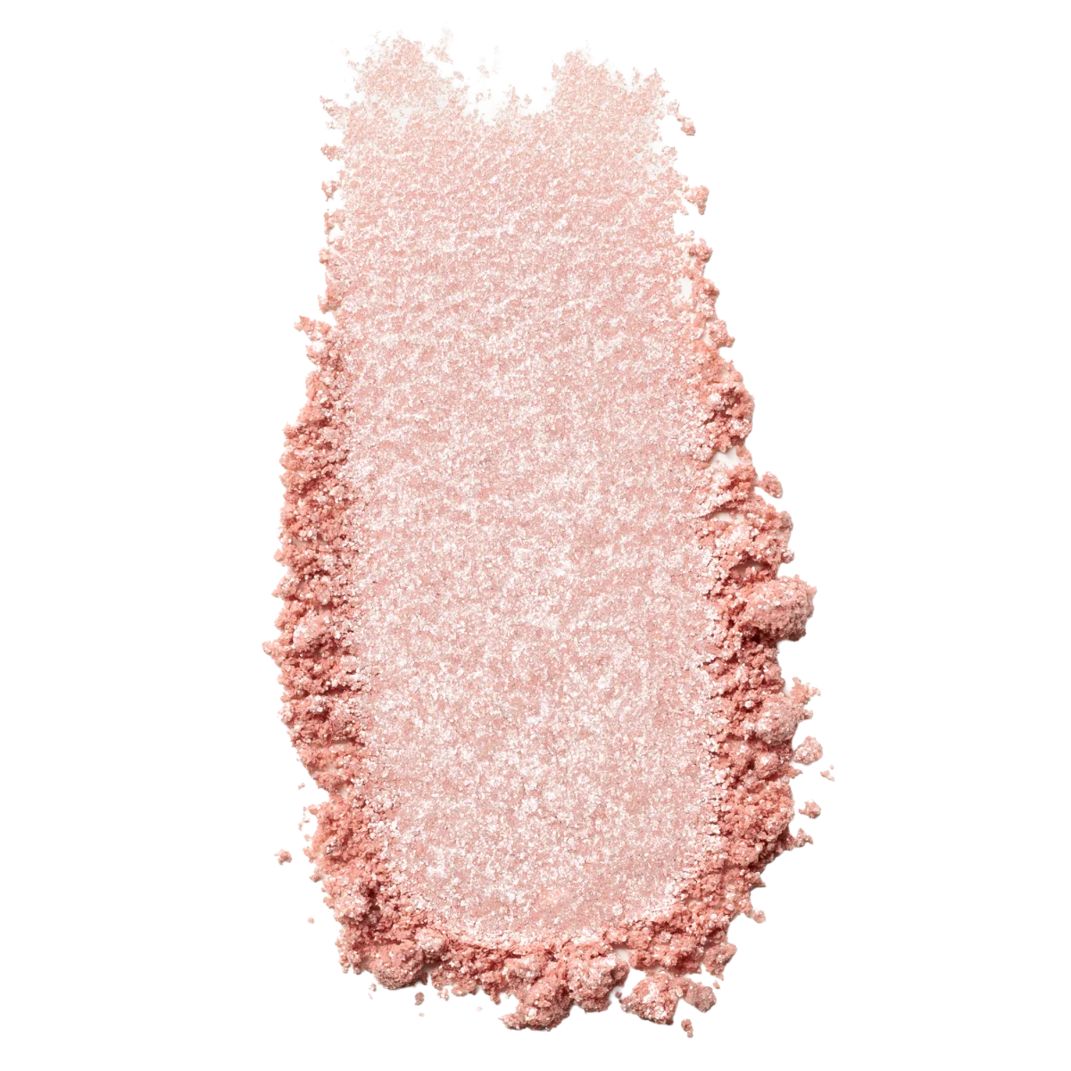 Paese Wonder Highlighter rozświetlacz Frosted Rose, 6,5 g