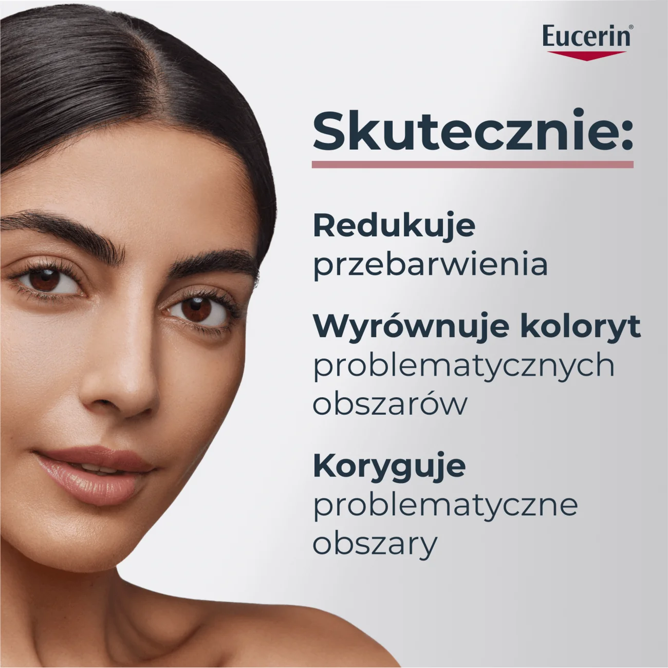 Eucerin Anti-Pigment korektor punktowy z Thiamidolem przeciw przebarwieniom, 5 ml