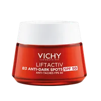 Vichy Liftactiv Specialist Cream B3 SPF 50, 50 ml