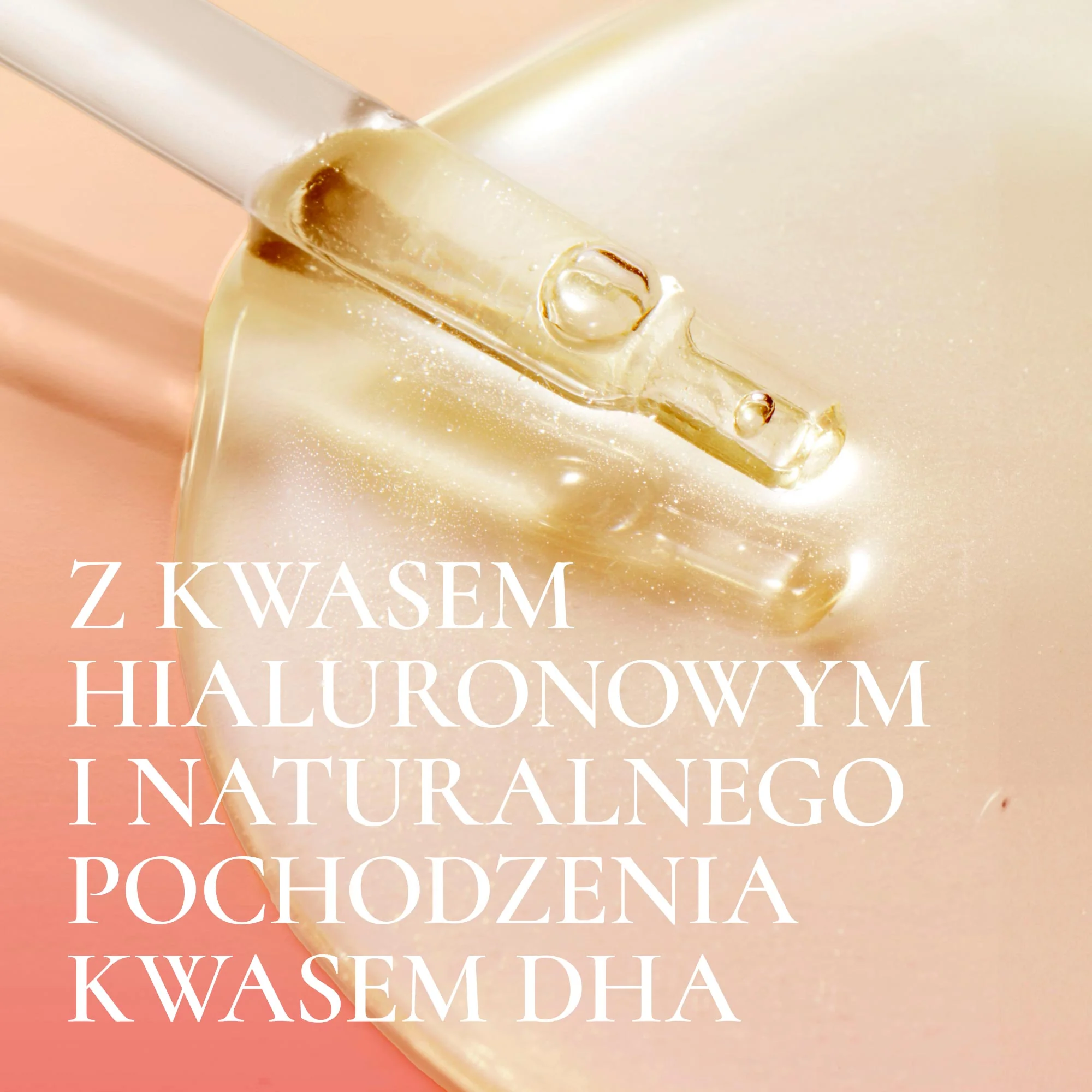 Nuxe Prodigieuse Boost serum brązujące, 30 ml