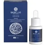 Basiclab Esteticus, serum z trehalozą 10%, 15 ml