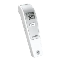 Termometr Microlife NC 150, elektroniczny na podczerwień
