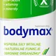 Bodymax Vital 50+, suplement diety, 60 + 20 tabletek
