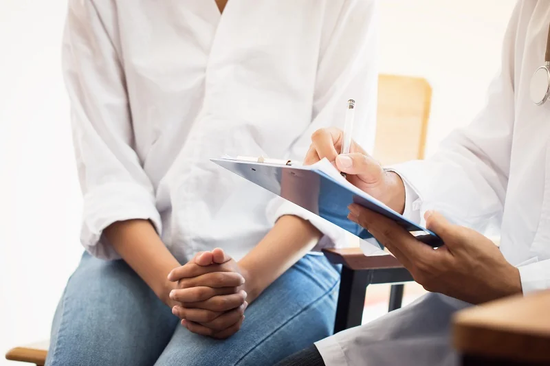 diagnoza endometriozy po menopauzie diagnoza endometriozy po menopauzie