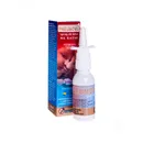 Pneumovit, spray do nosa na katar, 35 ml