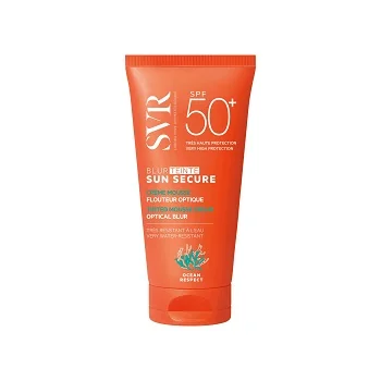 SVR Sun Secure Blur Teinte