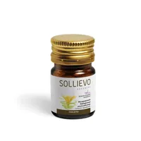 Sollievo Advanced, suplement diety, 27 tabletek