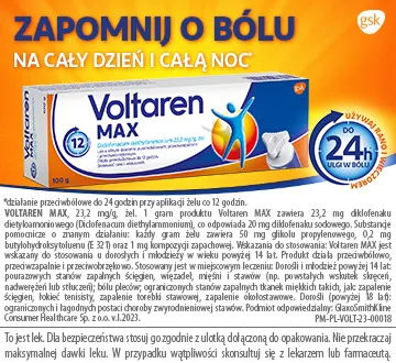 Voltaren