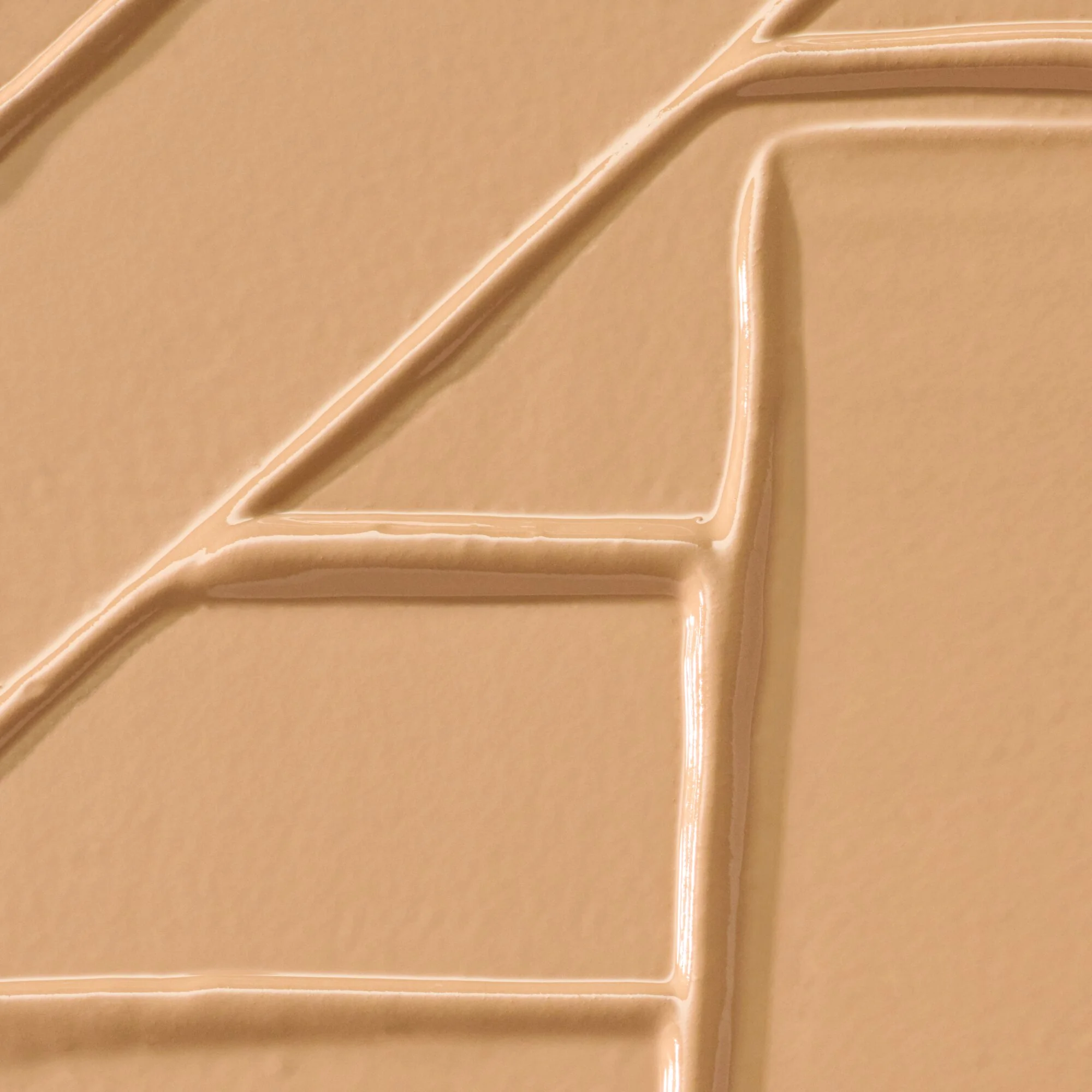 CATRICE HD High Cover Concealer korektor do twarzy 023W, 6 g