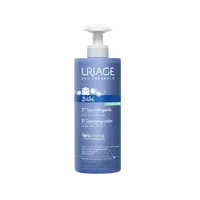 Uriage Bebe, woda oczyszczająca dla dzieci, 500 ml