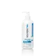 Solverx Atopic Skin balsam do ciała do skóry atopowej, 400 ml