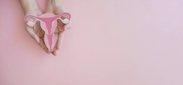 Wirus HPV − jak można się zarazić? Objawy, drogi zakażenia, leczenie i profilaktyka