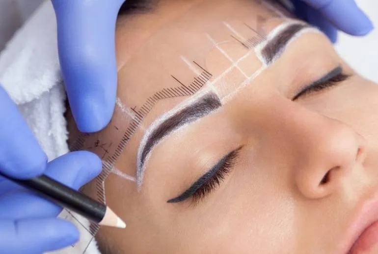microblading co to