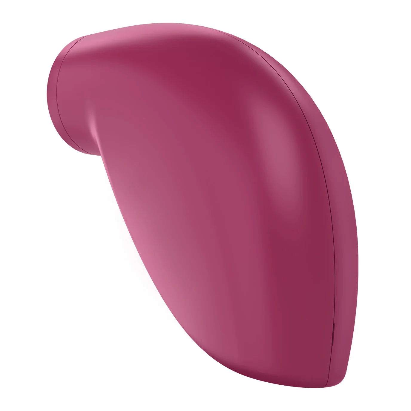 Satisfyer One Night Stand masażer intymny, 1 sztuka
