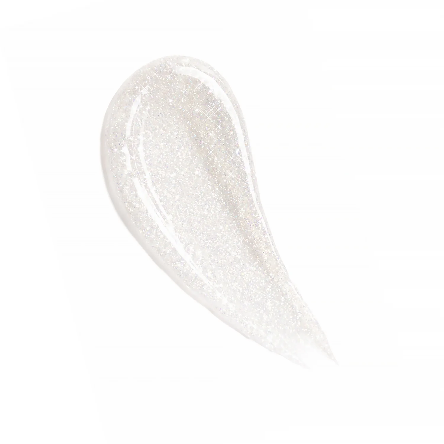 Paese Beauty Lipgloss błyszczyk do ust 11 Icing Glow, 4,5 ml