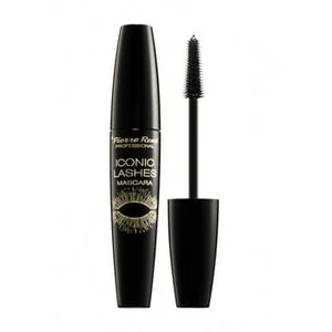 Pierre Rene Professional Iconic Lashes Mascara Pierre Rene Professional Iconic Lashes Mascara