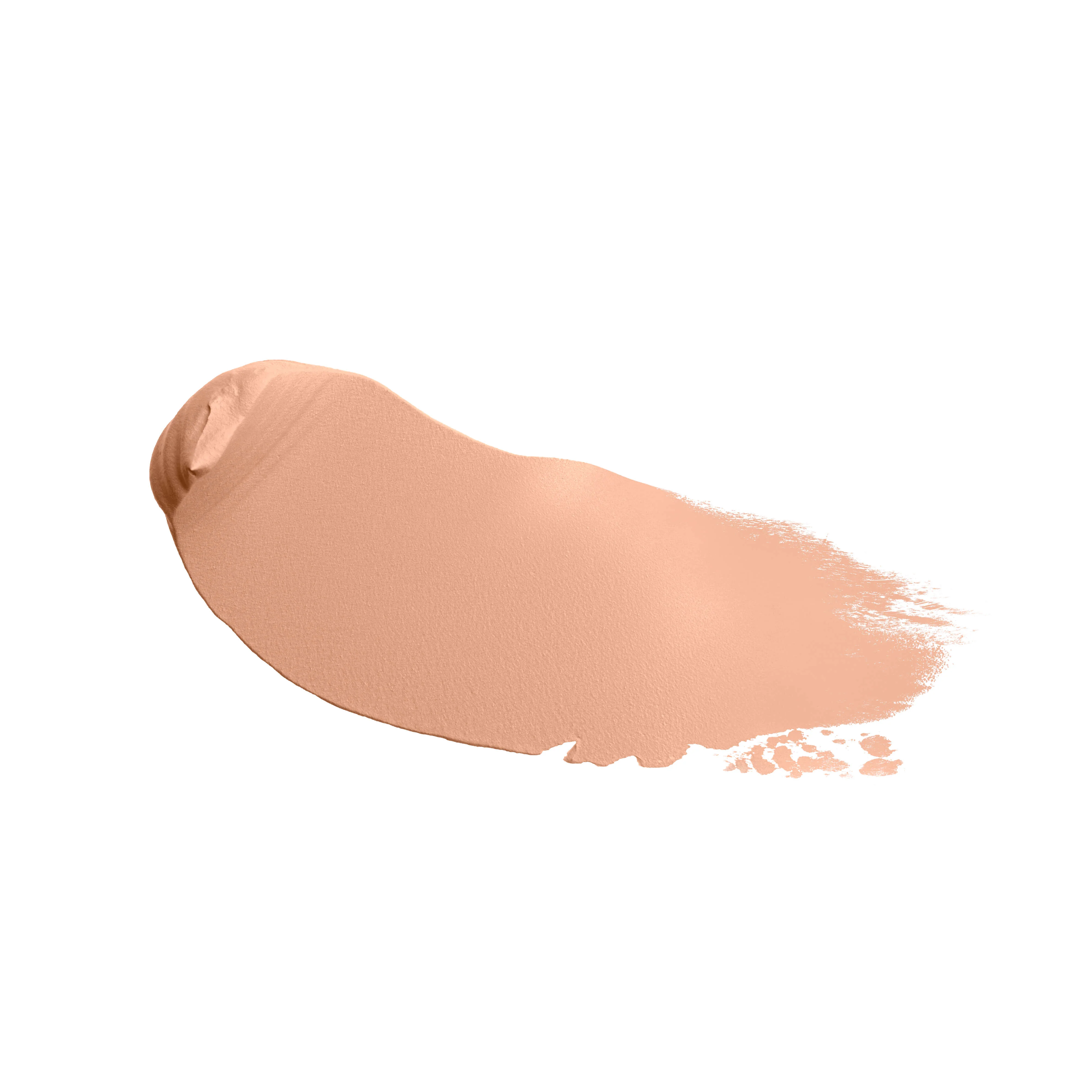 Vichy Dermablend 3D Correction podkład wyrównujący powierzchnię skóry 45 Gold, 30 ml