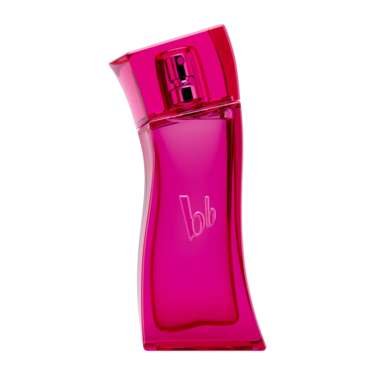 bruno banani Not For Everybody Pure Woman woda toaletowa, 30 ml
