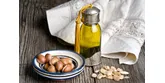 Olejek arganowy – znane i mało znane właściwości