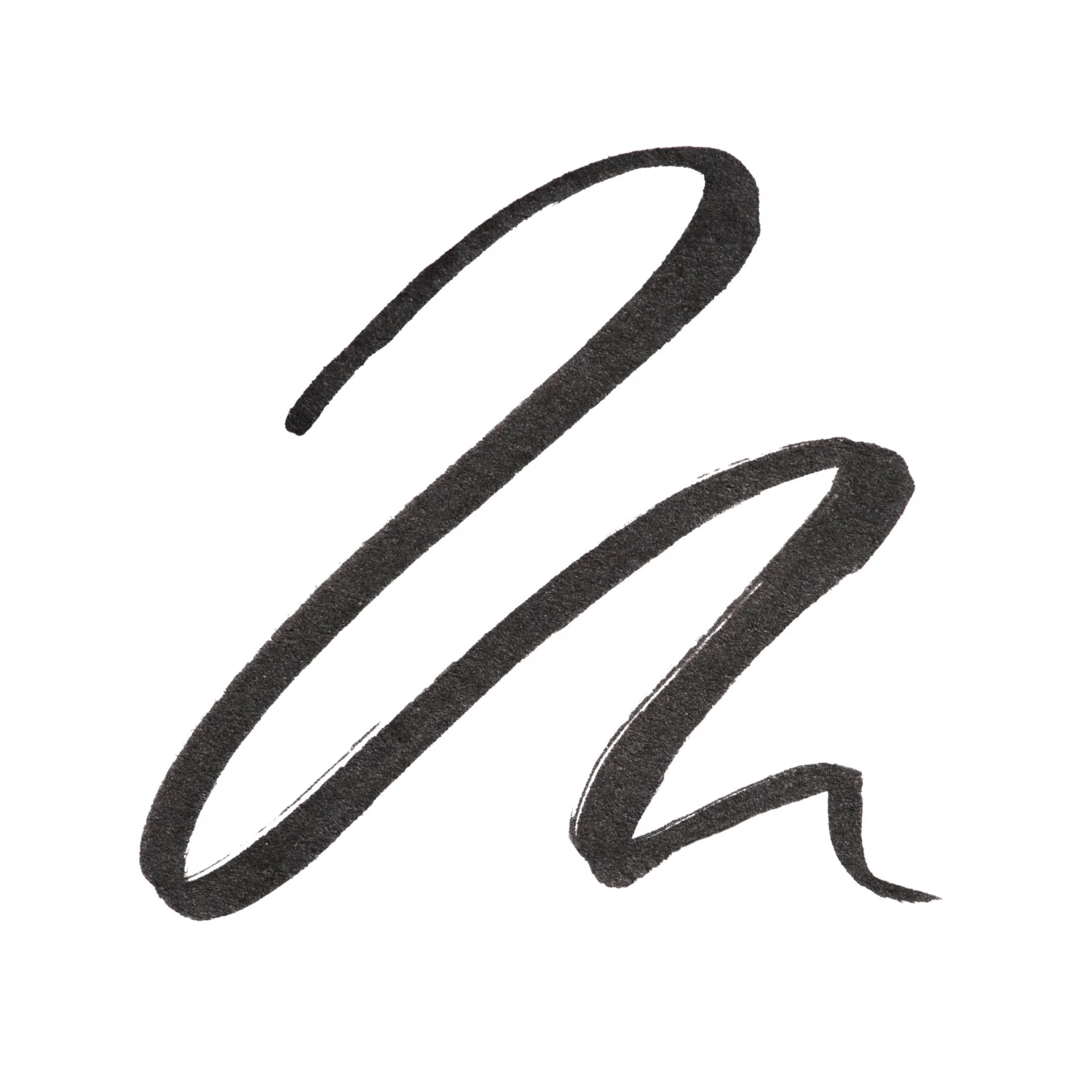 Esscenc Extra long-lasting pen eyeliner we flamastrze, 010, 1,1 ml