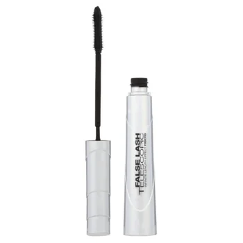 L'Oreal False Lash Telescopic tusz do rzęs Magnetic Black, 9 ml