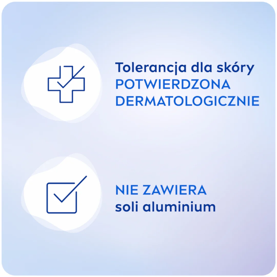Nivea Fresh Natural dezodorant w spray'u, 150 ml