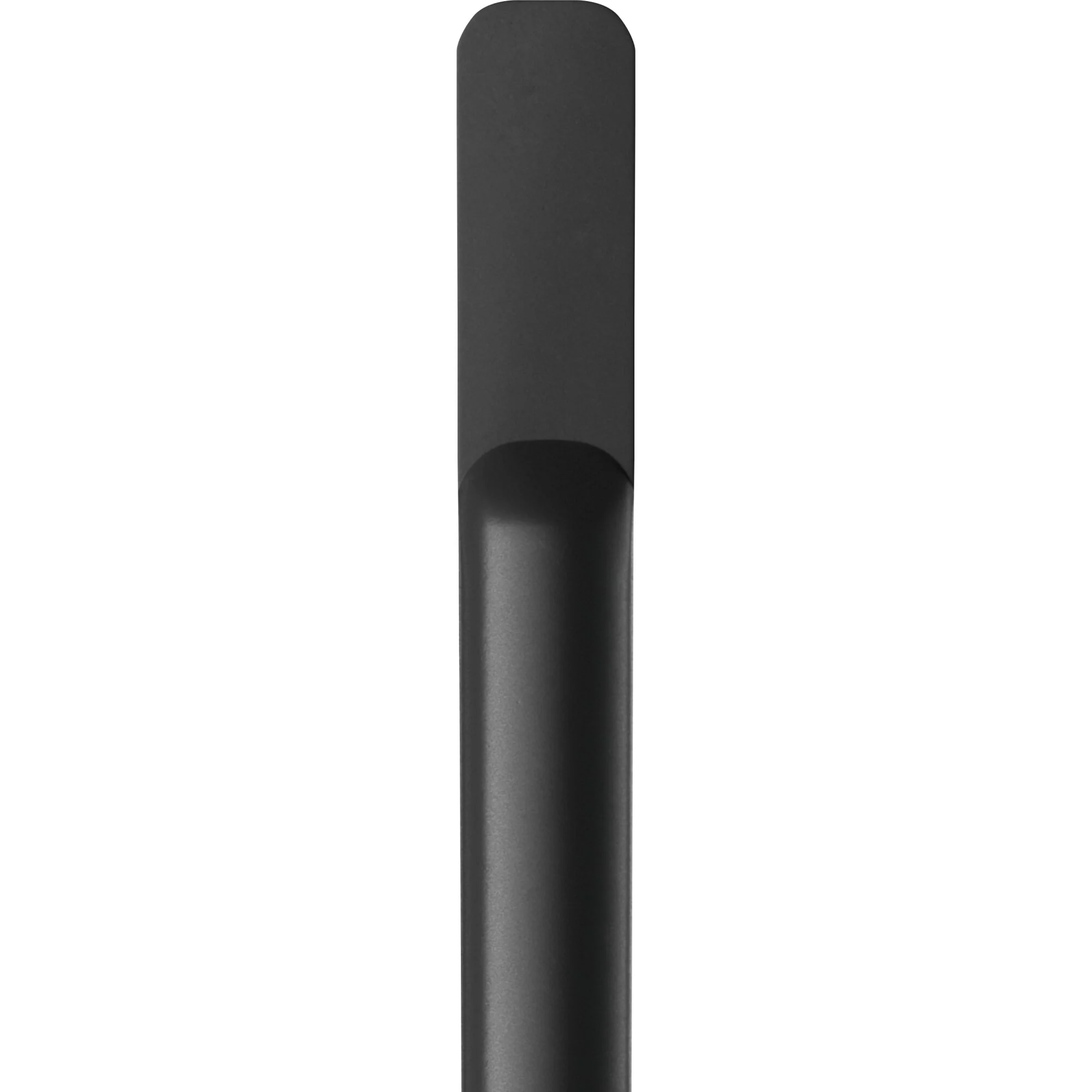 CATRICE Lift & Laminate Brow Tool szczoteczka do brwi dwustronna, 1 sztuka