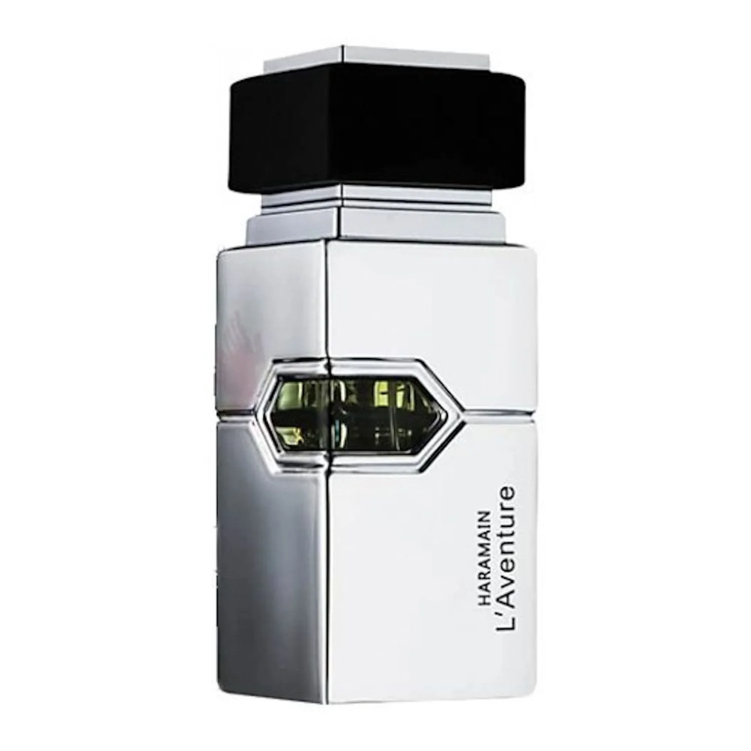 AL HARAMAIN L'Aventure Men woda perfumowana, 200 ml